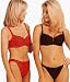  : Ariel Water Bra