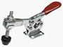 MSI-PRO 225-D 51120 Horizontal Quick-Release Toggle Clamps
