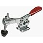 MSI-PRO 225-D 51120 Horizontal Quick-Release Toggle Clamps