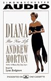 Diana Her New Life