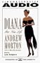 Diana Her New Life