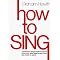 A vocal guide for interested/aspiring vocalists...
