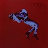 The Plan (From the Motion Picture "TENET") [Explicit]
