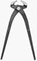 Coopertools GG08H 8-Inch Heavy Duty End Cutting Nippers