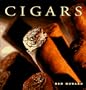 Cigars
