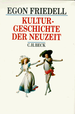 Friedell