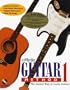 eMedia Guitar Method 1 1.0
