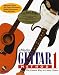 eMedia Guitar Method 1 1.0