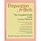 Find The Perfect Pregnancy Book- One Word-"Babytales"!