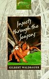 Insects through the Seasons