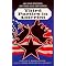 Reforming Democracy