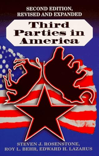 Third Parties in America