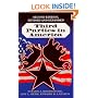Third Parties in America