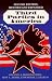  : Third Parties in America
