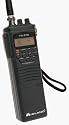 Midland 75810 40 Channel Handheld CB