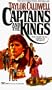 Captains and the Kings: The Story of an American Dynasty