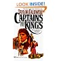 Captains and the Kings: The Story of an American Dynasty