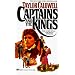 Captains and the Kings: The Story of an American Dynasty
