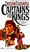 Captains and the Kings: The Story of an American Dynasty