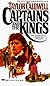 Captains and the Kings