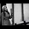 Paloma Faith - "Black & Blue"