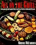 All on the Grill