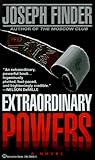 Extraordinary Powers