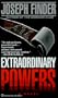 Extraordinary Powers