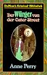Der W�rger von der Cater Street