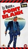 Review Warner Home Video  / Point Blank [1967]