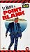 Point Blank [1967]