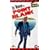 Point Blank [VHS] [1967]