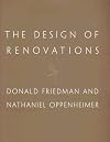 The Design of Renovations (Norton Professional Book)