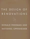 The Design of Renovations (Norton Professional Book)