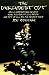 The Unkindest Cut: How a Hatchet-Man Critic Made His Own $7,000 Movie and Put It All on His Credit Card by Joe Queenan ISBN 0786860901