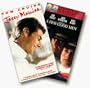 A Few Good Men/Jerry Maguire [VHS]