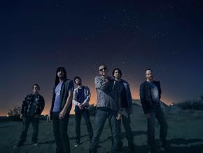 Image of Linkin Park