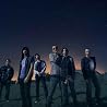 Image of Linkin Park