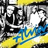 Image of The Saint Alvia Cartel