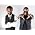 Miniaturansicht von Madcon