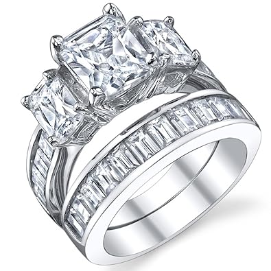 Womans engagement rings пїЅпїЅпїЅпїЅпїЅ пїЅпїЅпїЅпїЅпїЅпїЅпїЅ