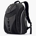 Mobile Edge MEBPE2 Express Backpack (Black)
