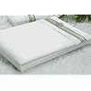 Weddingstar 9065 Celtic Charm Traditional Guest Book