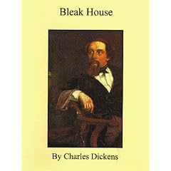 Bleak House