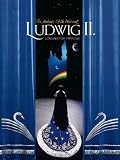 Produkt-Bild: Ludwig  II. Sehnsucht nach dem Paradies - Das Musical und seine Geschichte