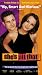 VHS : She's All That