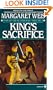 King's Sacrifice (Star of the Guardians, Vol 3)