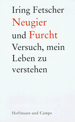 Neugier
