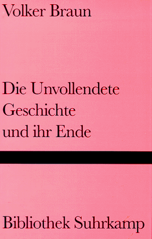 Geschichte