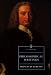Book Philosophical Writings (Everyman Paperback Classics)